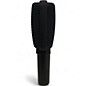 Used Sennheiser E906 Dynamic Microphone