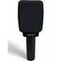 Used Sennheiser E906 Dynamic Microphone