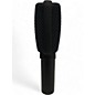 Used Sennheiser E906 Dynamic Microphone