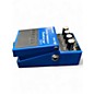 Used BOSS CS-3 Effect Pedal