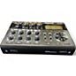 Used TASCAM DP-006 MultiTrack Recorder