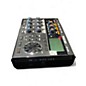 Used TASCAM DP-006 MultiTrack Recorder