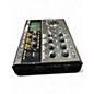 Used TASCAM DP-006 MultiTrack Recorder
