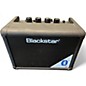 Used Blackstar Fly 3W Battery Powered Amp thumbnail