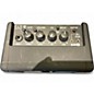 Used Blackstar Fly 3W Battery Powered Amp
