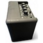 Used Blackstar Fly 3W Battery Powered Amp
