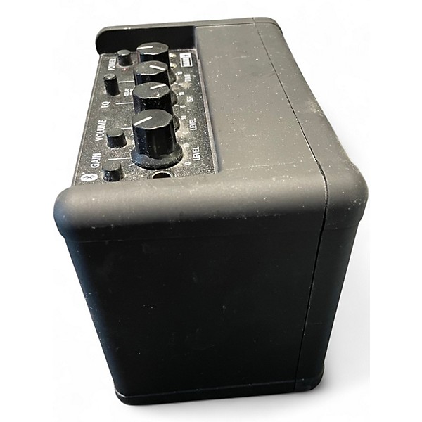 Used Blackstar Fly 3W Battery Powered Amp