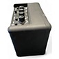 Used Blackstar Fly 3W Battery Powered Amp