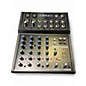 Used Mackie MIX 8 Unpowered Mixer thumbnail
