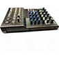 Used Mackie MIX 8 Unpowered Mixer