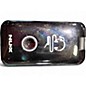 Used NUX MP-2 Battery Powered Amp thumbnail