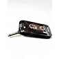 Used NUX MP-2 Battery Powered Amp