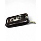 Used NUX MP-2 Battery Powered Amp