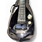 Used Epiphone ELECTAR CENTURY BLACK Lap Steel