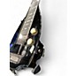 Used Epiphone ELECTAR CENTURY BLACK Lap Steel