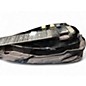 Used Epiphone ELECTAR CENTURY BLACK Lap Steel