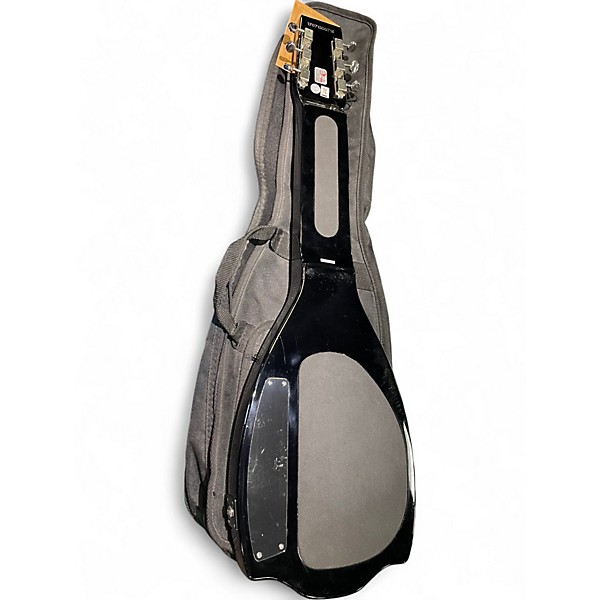 Used Epiphone ELECTAR CENTURY BLACK Lap Steel