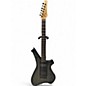Used Avian HAWK Stonewash Solid Body Electric Guitar thumbnail