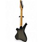 Used Avian HAWK Stonewash Solid Body Electric Guitar