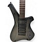 Used Avian HAWK Stonewash Solid Body Electric Guitar