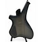 Used Avian HAWK Stonewash Solid Body Electric Guitar