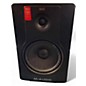 Used M Audio BX5 Pair Subwoofer thumbnail