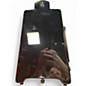 Used Spirit GT PRO DELUXE BLACK Solid Body Electric Guitar