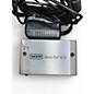 Used MXR ISO BRICK Power Supply thumbnail