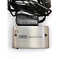 Used MXR ISO BRICK Power Supply
