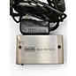 Used MXR ISO BRICK Power Supply