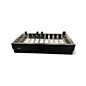 Used Roland MC-101 GROOVEBOX Production Controller thumbnail