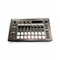 Used Roland MC-101 GROOVEBOX Production Controller