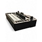 Used Roland MC-101 GROOVEBOX Production Controller