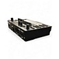 Used Roland MC-101 GROOVEBOX Production Controller