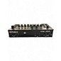 Used Roland MC-101 GROOVEBOX Production Controller