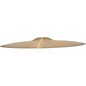 Used Zildjian 18in I SERIES CRASH RIDE Cymbal