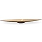 Used Zildjian 18in I SERIES CRASH RIDE Cymbal