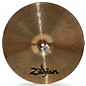 Used Zildjian 14in I SERIES CRASH Cymbal