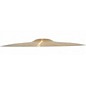 Used Zildjian 14in I SERIES CRASH Cymbal