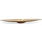 Used Zildjian 14in I SERIES CRASH Cymbal