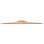 Used Zildjian 16in I SERIES CRASH Cymbal