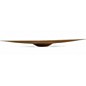 Used Zildjian 16in I SERIES CRASH Cymbal