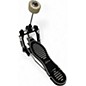 Used Ludwig BASS DRUM PEDAL Single Bass Drum Pedal thumbnail