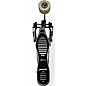 Used Ludwig BASS DRUM PEDAL Single Bass Drum Pedal