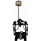 Used Ludwig BASS DRUM PEDAL Single Bass Drum Pedal