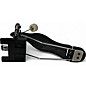 Used Ludwig BASS DRUM PEDAL Single Bass Drum Pedal