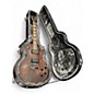 Used Gibson LPJ Brown Solid Body Electric Guitar thumbnail