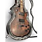 Used Gibson LPJ Brown Solid Body Electric Guitar