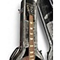 Used Gibson LPJ Brown Solid Body Electric Guitar