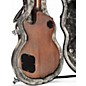 Used Gibson LPJ Brown Solid Body Electric Guitar